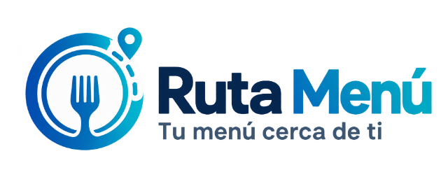 rutamenu.com